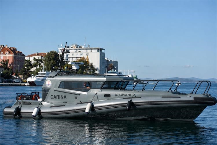 Slika /slike/Slike za objave za web/Zadar brodica,.jpeg